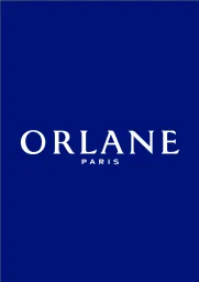 Orlane Dubai