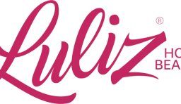 LULIZ