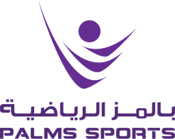 Palms Sports UAE