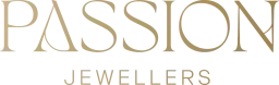 Passion Jewellers