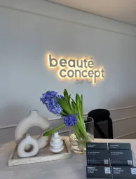 Beaute Concept