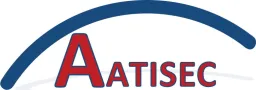 Aatisec oy
