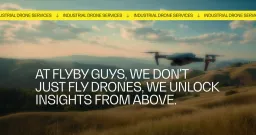 Flyby Guys