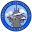 Cessna 172