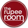 The Rupee Room