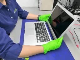 XMart Fixer