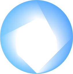 Nova Solutions Oy