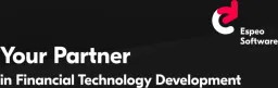 Espeo Software Oy