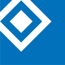 Officeland