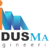 IndusMark Engineering