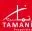 Tamani Properties