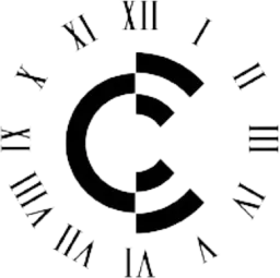 Chrono Corp Watches Trading