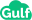 GulfHosting