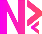 NPCoding