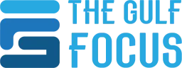 The Gulf Focus