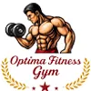 Optima Fitness Gym