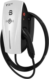 Voltec