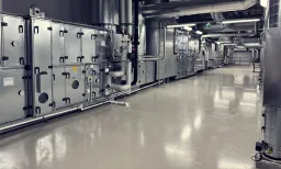 Sata Tech Building Services