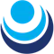Shipbrokers Finland