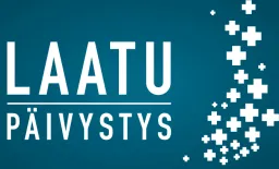 Laatupäivystys