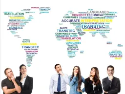 TransTec LLC