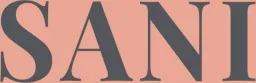 SANI TLV