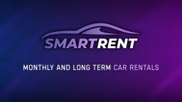 Smart Rent