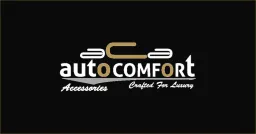 Autocomfort uae