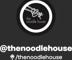 Noodle House