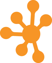 Flashnode
