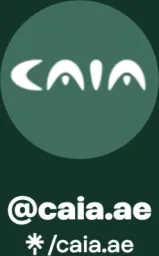 Caia Cafe