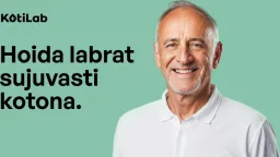 KotiLab