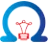 Ohm Electromechanical Contracting