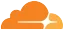 Oreosis Technologies