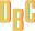 DBC Arcade