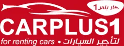 Car Plus SA