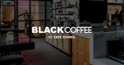 BlackCoffee.ae