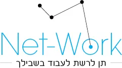 Net-Work