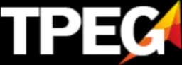 TPEG International LLC
