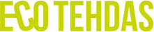 Eco tehdas
