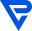 Phoenix Venture Partners