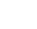 Dream Hostel