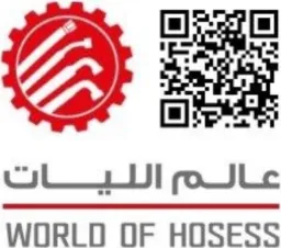 عالم الليات