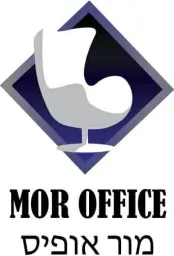 Mor office