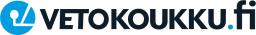 Vetokoukku Lahti