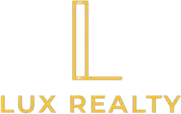 Lux Realty
