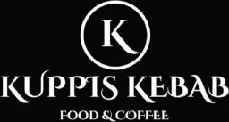 Kuppis food & coffee