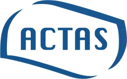 Asianajotoimisto ACTAS