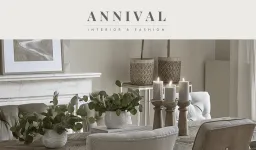 Annival Interior Oy