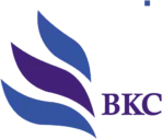 Intergrande Bkc
